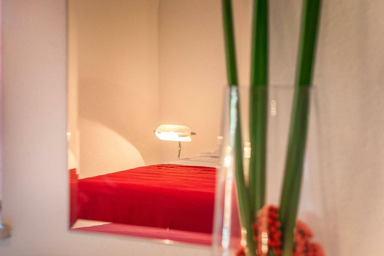 Cozy New Flat For 2 Or 3 Lägenhet Hvar Town Exteriör bild